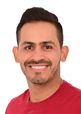 MICHAEL CEMINO COSTA DELGADO