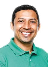 ROGÉRIO SANTOS AMORIM