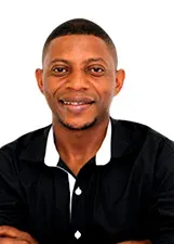 JOAO BATISTA DOS SANTOS