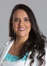 INDIRA BASTOS ALMEIDA