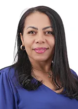 SANDRA REGINA MARTINS DOS SANTOS