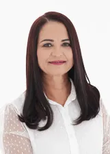 CÁSSIA SANTANA PEREIRA