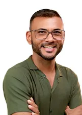 ADEMILTO DE OLIVEIRA FERREIRA