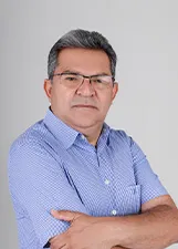 WAGNER MARCOS DE CASTRO