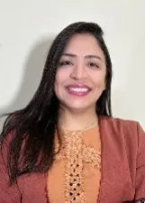 KELLY SILVA SANTOS