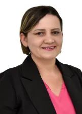 JUCIARA SILVA DE ARAGÃO