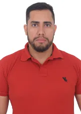 ALEX SOUZA CASTRO