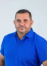 ROBERTO JOSE DOS SANTOS