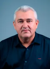 EDVILSON LOPES DE NOVAES