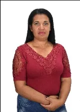 ANDRÉA SANTOS COUTINHO