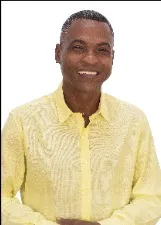 GIVALDO DOS SANTOS BOMFIM