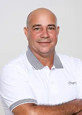 MARCO ANTÔNIO PEREIRA DA SILVA