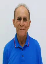 VALDELICIO DANTAS DA GAMA