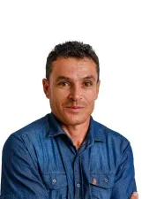 ALEQUISANDRO DA SILVA PEREIRA