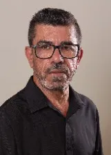 LAFAETE ALVES RODRIGUES