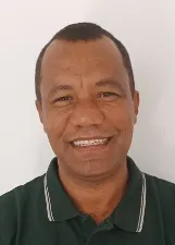 EDINEI DIAS DE LUNAS