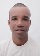 TADEU SANTOS NUNES