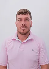 TIAGO AURELIO BORGES PEREIRA