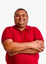 MARIVAL SANTOS COELHO