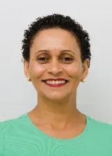 RAQUEL SOUZA BRITO