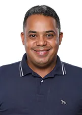 UANDERSON PEREIRA DOS SANTOS