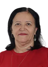 LELIA DE CATIA PRAZERES BARBOSA