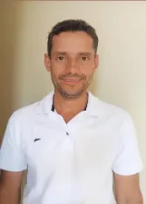 ADENILSON LAURENCO DE AGUIAR
