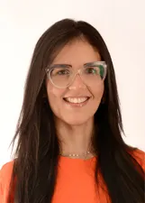 GABRIELLA BARRETO DE SANTANA