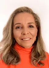 ANA MARIA DA CRUZ DOS SANTOS