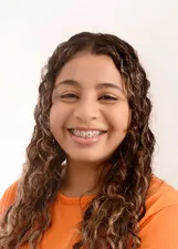 RENATA DOS SANTOS RAMOS