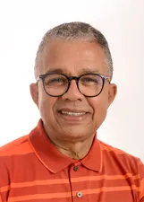 JOSE VANDERLINO BARBOSA