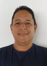 LEIVA RIBEIRO DE CASTRO