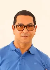 CARLOS SERGIO PEREIRA DE OLIVEIRA