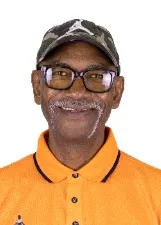 SIDINEI CORDEIRO CORREIA SCOFIELD