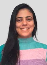 MARIA CLARA ALMEIDA AMORIM