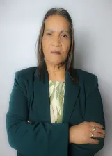 EDNA OLIVEIRA VIEIRA