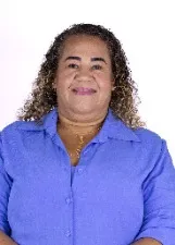 SONIA BATISTA DE BRITO