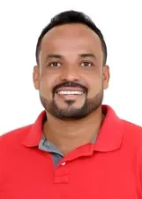 ANTÔNIO CARLOS LEAO SANTOS