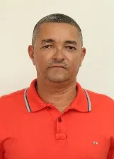 JOSÉ DENILTON JESUS DA SILVA