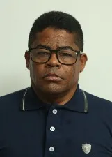 UILLAMS DA CONCEIÇÃO SANTANA