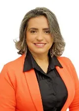 CLAUDINEA SILVA