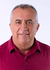 ALECI MOURA SILVA