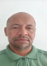 GILMAR LIMA DOS SANTOS