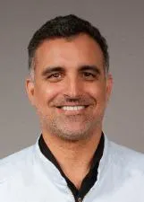 JOAO PAULO NUNES DE ALBUQUERQUE CORREIA