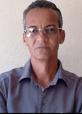 CRISTIANO DOS SANTOS GUIMARÃES