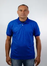 NATANAEL PEREIRA DE SOUZA