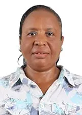 LUCIANA MEDRADO DA SILVA