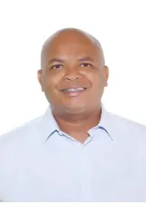 PAULO UBIRATA BENEVIDES ARAUJO