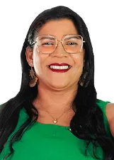 EDINEUZA DOS SANTOS ARAUJO