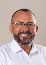 ALEXSANDRO ROCHA MEIRA